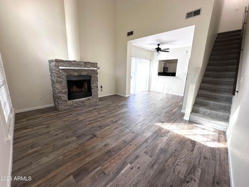 unit-1061-1126 W Elliot Rd, Chandler, AZ, 85224-1888 | Card Image