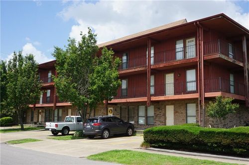 204-1448 Carrollton Ave, Metairie, LA, 70005-1882 | Card Image