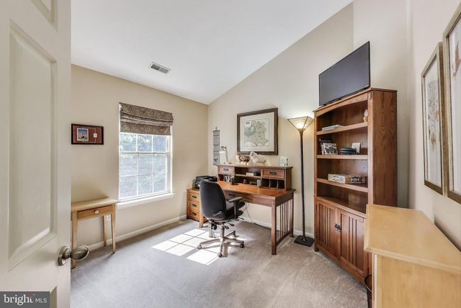 11211 Little Fox Ln, House other with 4 bedrooms, 3 bathrooms and null parking in GERMANTOWN MD | Image 30