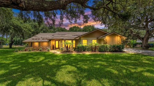 1428 Timberidge Loop N, Lakeland, FL, 33809-2353 | Card Image