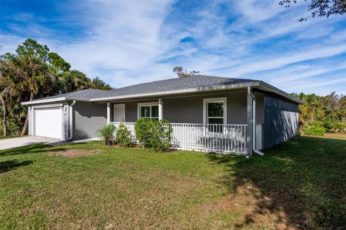 8007 Royal Ct, LaBelle, FL, 33935-5558 | Card Image