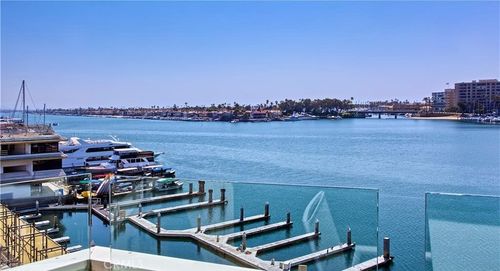 5c-3121 W Coast Hwy, Newport Beach, CA, 92663-5658 | Card Image