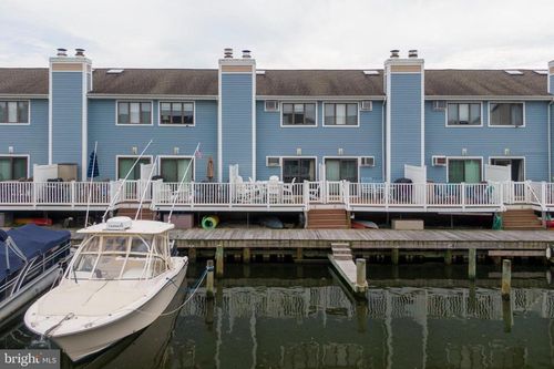 a901-9307 Chesapeake Drive, OCEAN CITY, MD, 21842 | Card Image
