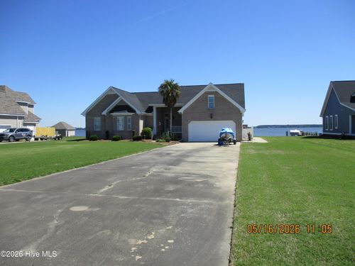 128 Durant St, Hertford, NC, 27944-8031 | Card Image