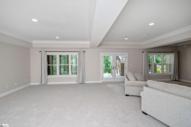 3 Soft Breeze Ct, House other with 4 bedrooms, 5 bathrooms and 3 parking in Landrum SC | Image 23