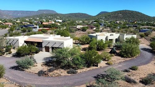 44421 N 18th St, New River, AZ, 85087-6578 | Card Image