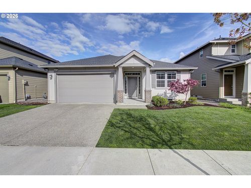 3820 S 41st Pl, Ridgefield, WA, 98642-7667 | Card Image