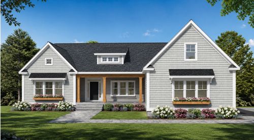 24 Nikola Lane, Westport, MA, 02790 | Card Image
