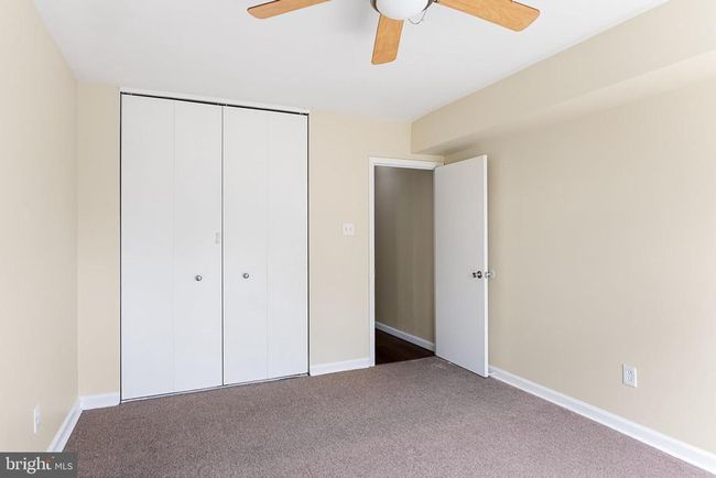 APT-4M7 - 275 Green St, Condo with 2 bedrooms, 1 bathrooms and null parking in BEVERLY NJ | Image 18