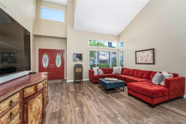 26622 Domingo Dr, House other with 3 bedrooms, 3 bathrooms and 2 parking in Mission Viejo CA | Image 7