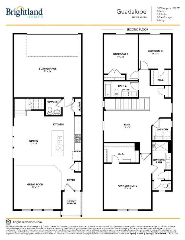 Plan | Image 10