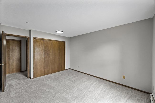 Another view of Bedroom 1. | Image 16