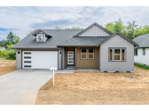 11655 Sawgrass Pl, Nehalem, OR, 97131-9583 | Card Image
