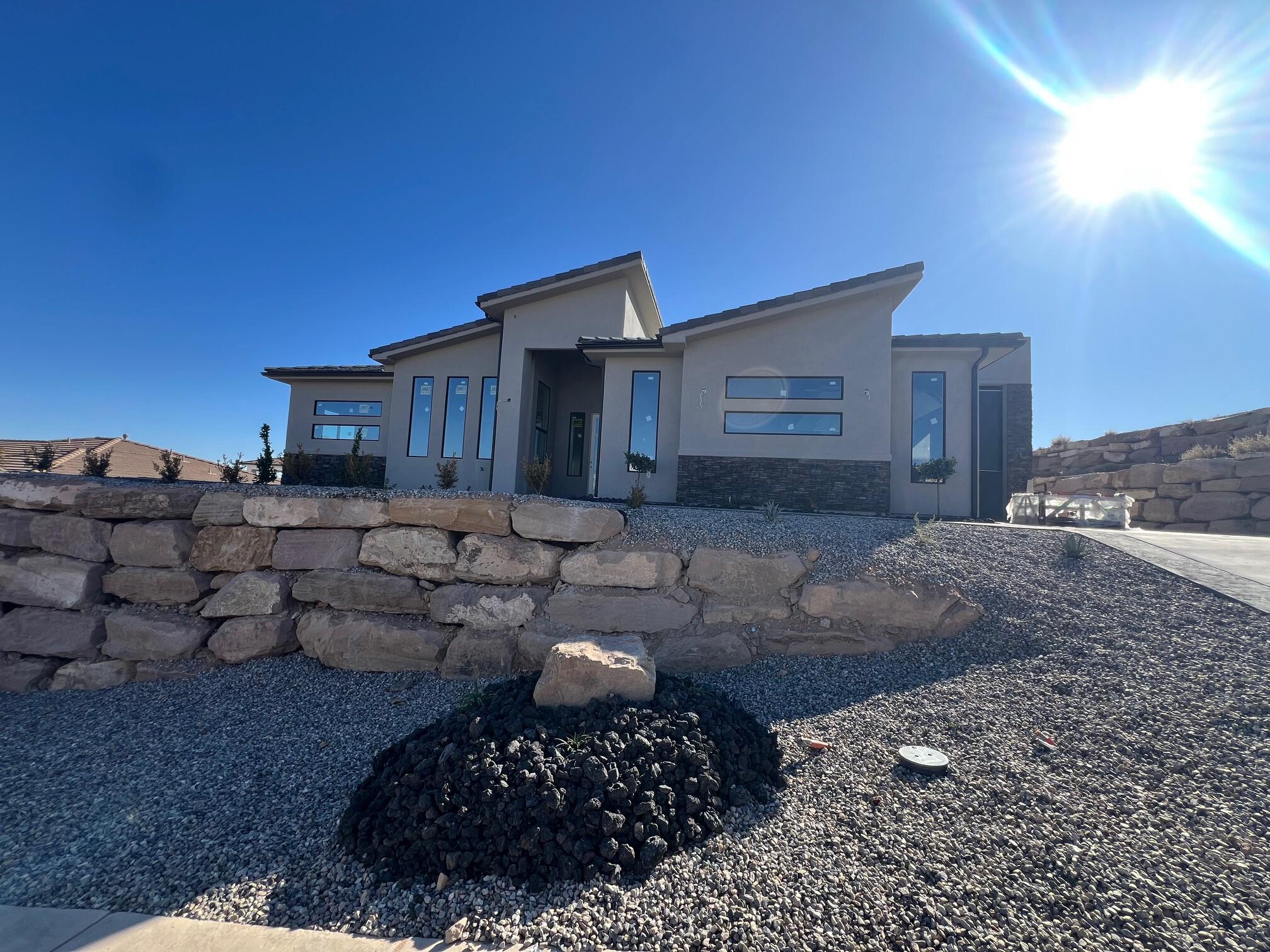 Platani Trl, Saint George, UT 84770