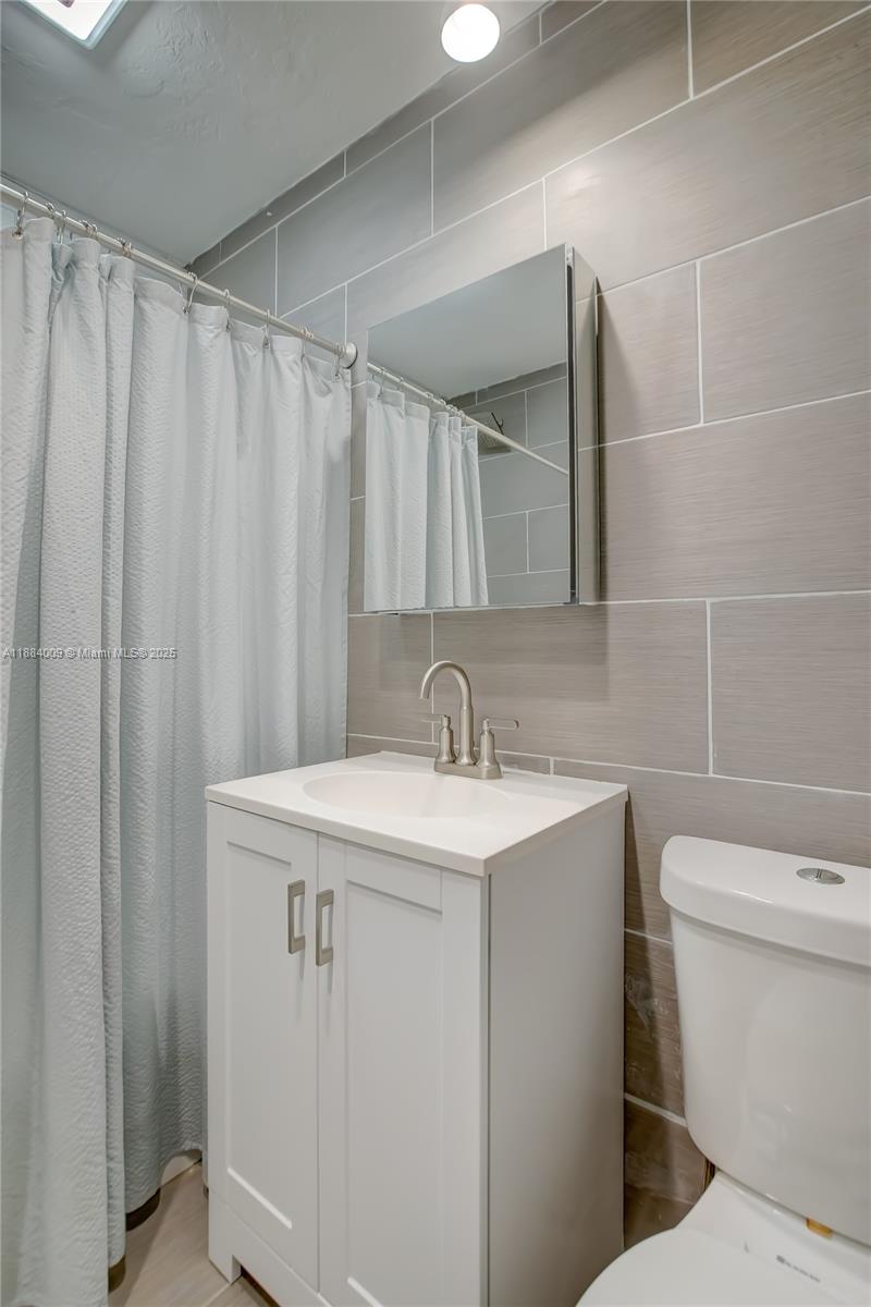 Residential Lease in Fort Lauderdale 4