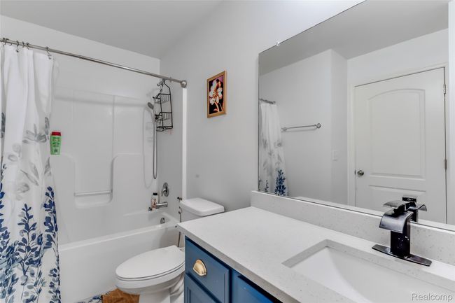 B-59625 Twin Pines dr, Lyon Twn-Inside-35.jpg | Image 34