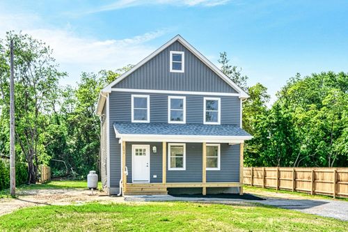 192 Route 47 S, Cape May Court House, NJ, 08210-2526 | Card Image