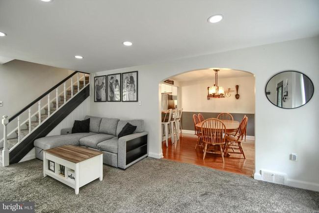 3018 Joshua Rd, House other with 3 bedrooms, 2 bathrooms and null parking in LAFAYETTE HILL PA | Image 5