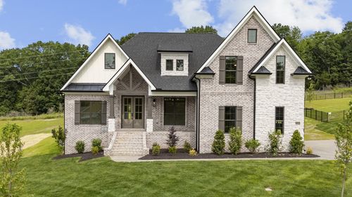 172-4020 Mandrake Pl, Lebanon, TN, 37087-5515 | Card Image