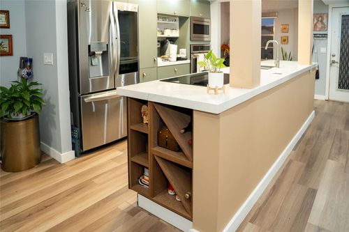 apt-404n4-1500 Sw 131st Way, Pembroke Pines, FL, 33027-2474 | Card Image