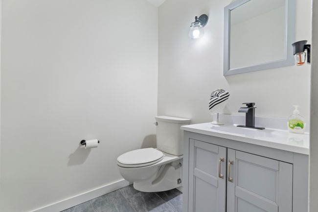 APT-26K - 7000 Kennedy Blvd, Condo with 1 bedrooms, 2 bathrooms and null parking in Guttenberg NJ | Image 6