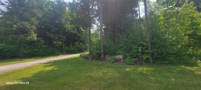 201 Creek Rd, House other with 5 bedrooms, 2 bathrooms and null parking in Champlain NY | Image 55