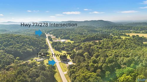 15475 Us Highway 278 W, Attalla, AL, 35954-5991 | Card Image