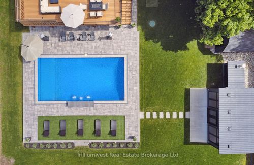 5 Pandora Drive, Guelph/Eramosa, ON, N1H6J2 | Card Image