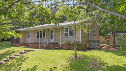 3005 Pine Dr Ne, Cleveland, TN, 37312-5522 | Card Image