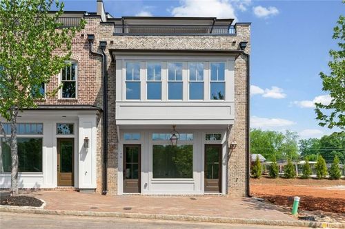 5-73 Senoya Ct, Senoia, GA, 30276-1862 | Card Image