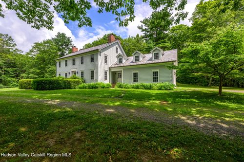 7 Partridge Dr, Austerlitz, NY, 12017-1908 | Card Image