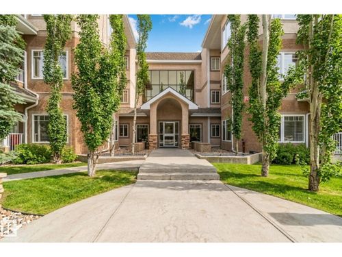 120-8931 156 St Nw, Edmonton, AB, T5R1Y6 | Card Image