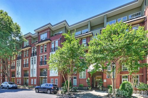 129-1320 Fillmore Ave, Charlotte, NC, 28203-5899 | Card Image