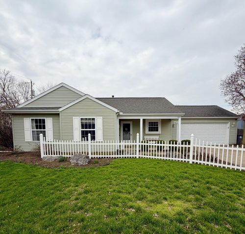 67 Dakota St, Troy, OH, 45373-3905 | Card Image