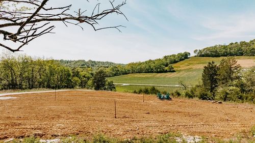 2970 Spring Place Rd, Belfast, TN, 37019 | Card Image