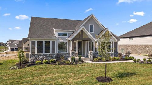 737 Man O War Blvd, Union, KY, 41091-2007 | Card Image