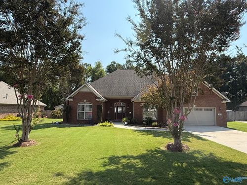 41 Derby Dr, Decatur, AL, 35603-6903 | Card Image