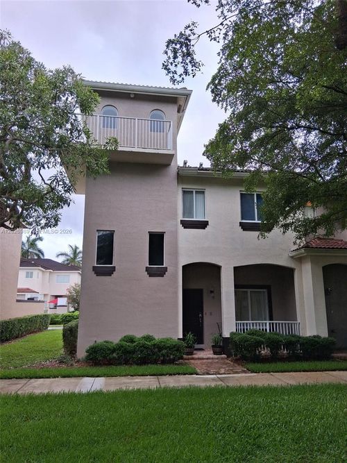 1953 Se 24th Ave, Homestead, FL, 33035-2070 | Card Image