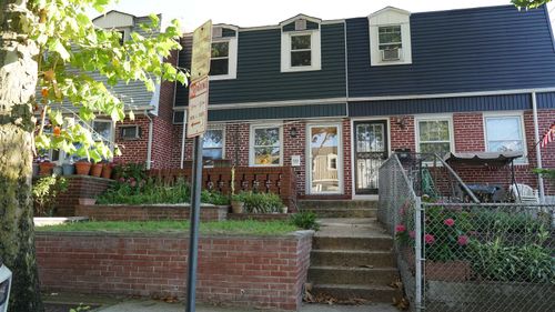 339 Stevens Ave, Jersey City, NJ, 07305-1307 | Card Image