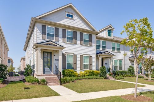 8833 Phoebe Rd, Frisco, TX, 75035-4004 | Card Image