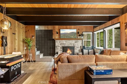 29015 Alder Terrace, Cedar Glen, CA, 92321 | Card Image