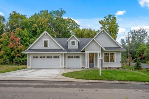 25330 Park Ln, Shorewood, MN, 55331-3398 | Card Image
