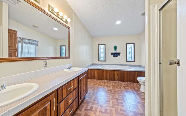 1264 159 Th Path, House other with 3 bedrooms, 2 bathrooms and 2 parking in Live Oak FL | Image 11