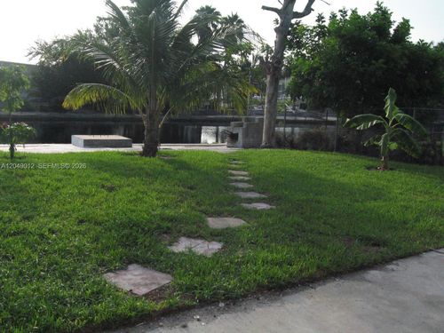 136 Nw 14th Way, Dania Beach, FL, 33004-2622 | Card Image