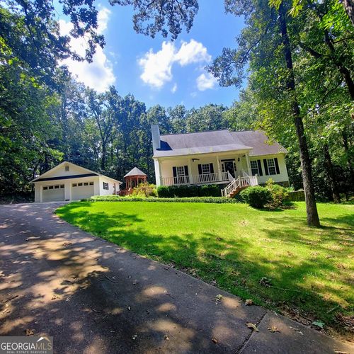133 Virginia Cir, Cedartown, GA, 30125-2078 | Card Image