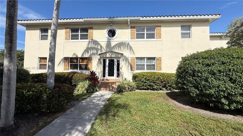 apt-3f-755 Ne 91st St, Miami Shores, FL, 33138-3246 | Card Image