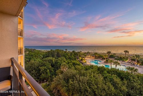 1135 Beach Walker Road, Fernandina Beach, FL, 32034 | Card Image