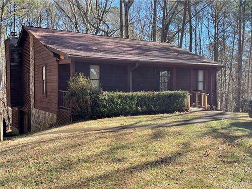 3161 Marble Quarry Rd, Canton, GA, 30114-8787 | Card Image