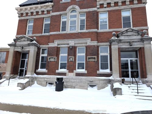 b-719 Queen St, Kincardine, ON, N2Z1Z9 | Card Image