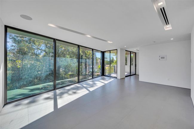 430 Ne 21 St Ct, House other with 3 bedrooms, 4 bathrooms and null parking in Wilton Manors FL | Image 35